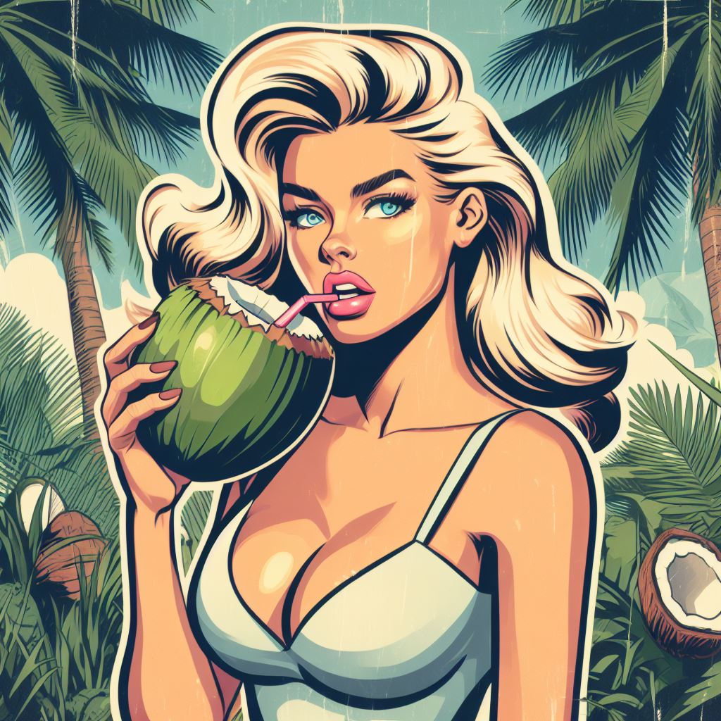 BEAT - AFROBEAT SENSUAL "COCO" @_kardu x @alivemusic kardu x alivemusic