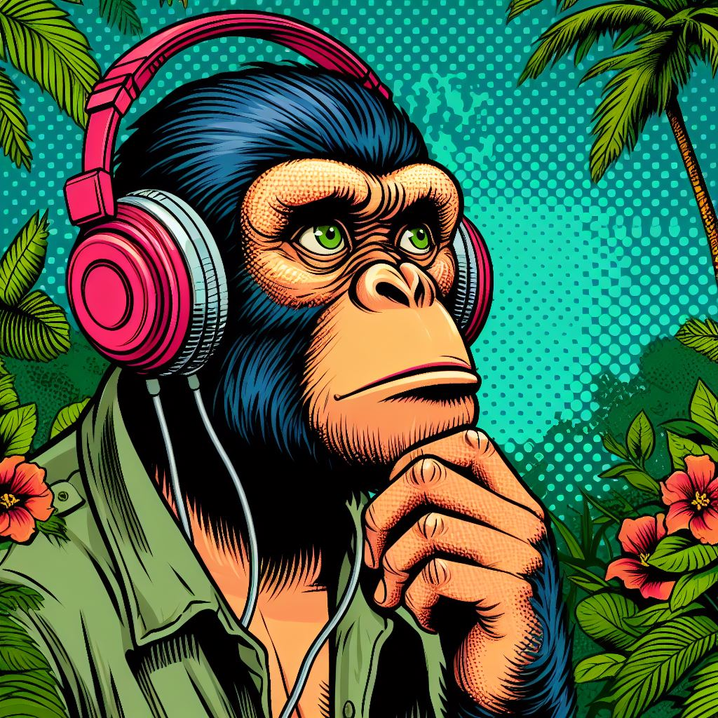 BEAT REGGAETON "LOCURA" @thomas_the_stargazer Thomas Harvick