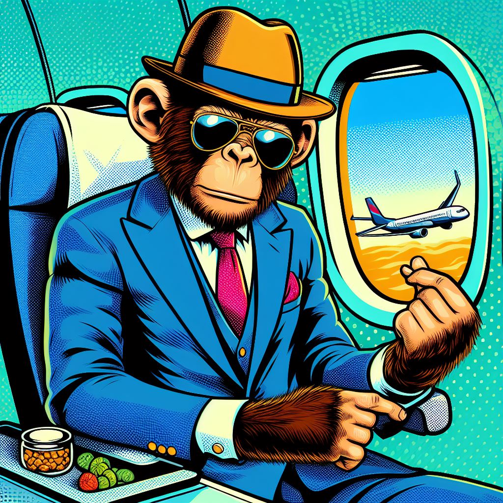 BEAT TRAP "FIRST CLASS" @_kardu @taiigo taiigo