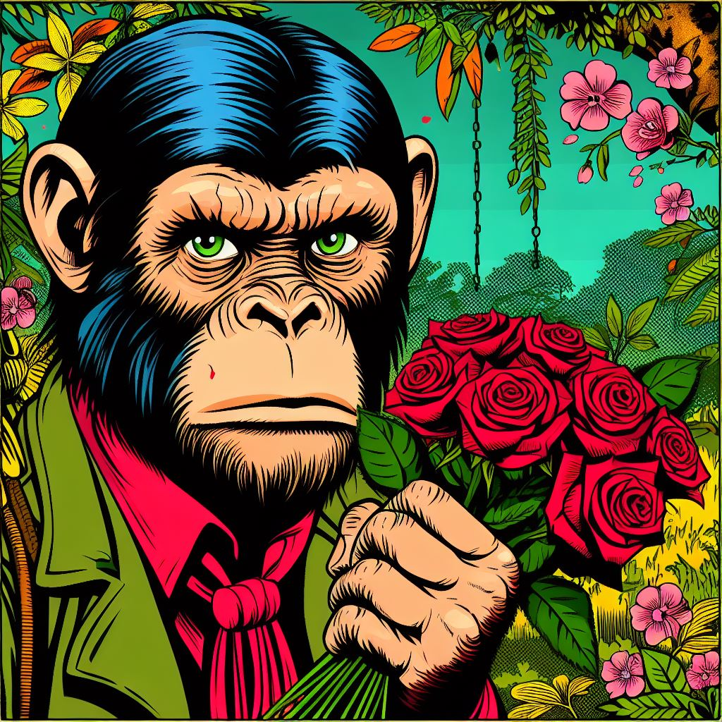 BEAT REGGAETON "ROSE" @thomas_the_stargazer Thomas Harvick