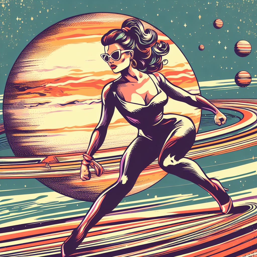 BEAT REGGAETON "JUPITER" @ricardorv.ok ricardorv
