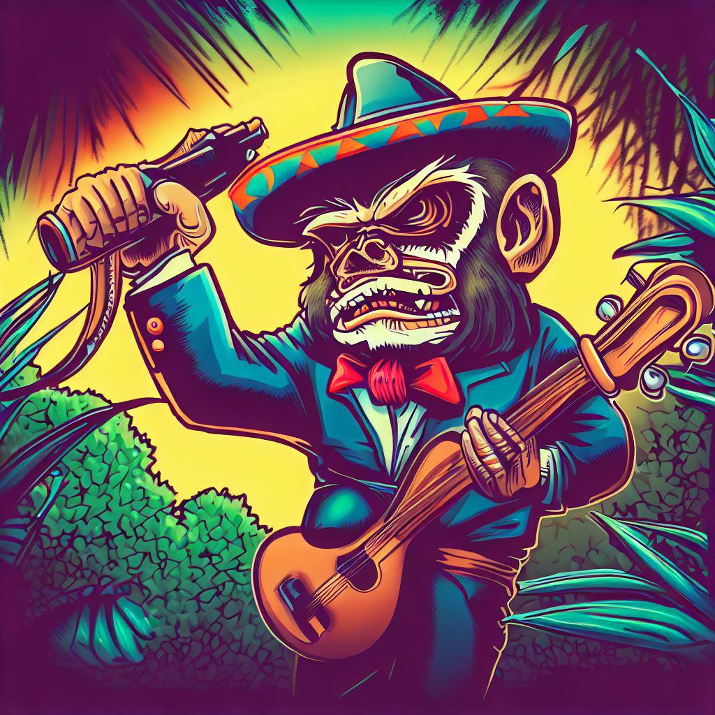 BEAT - CORRIDOS "MORRITA" @_kardu @ricardorv kardu x ricardorv