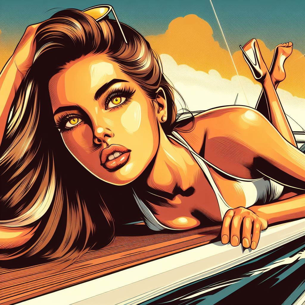 BEAT REGGAETON "OJITOS" @thomas_the_stargazer Thomas Harvick