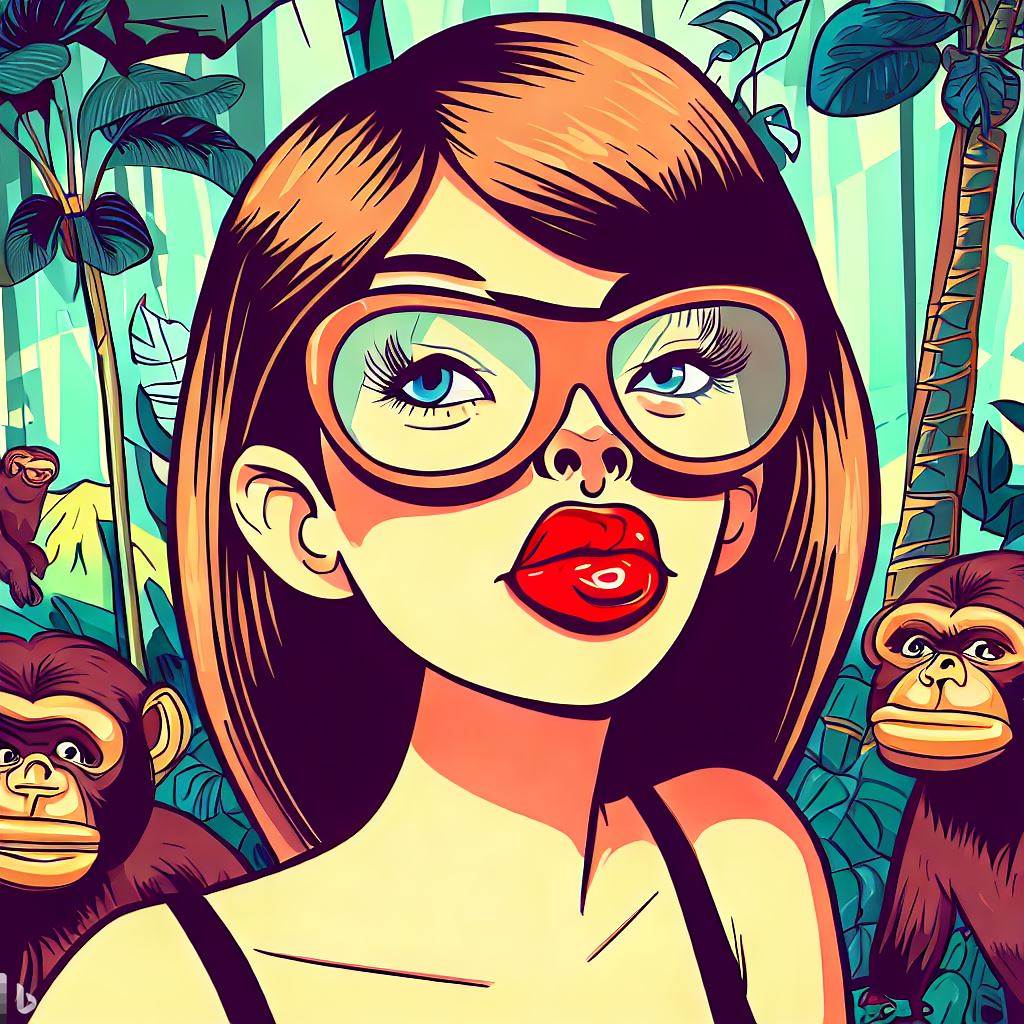 BEAT - AFROBEAT SENSUAL "PELIGROSA"