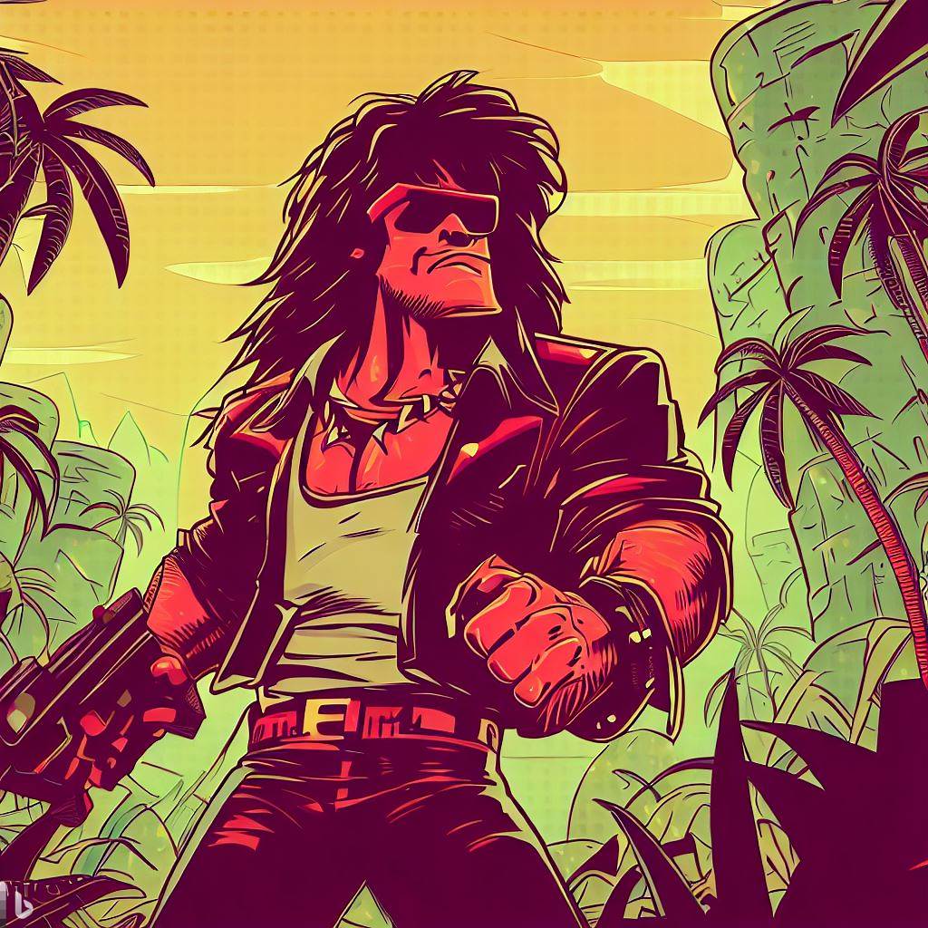 BEAT - JERSEY CLUB HEAVY "ROCKSTAR" @_kardu kardu