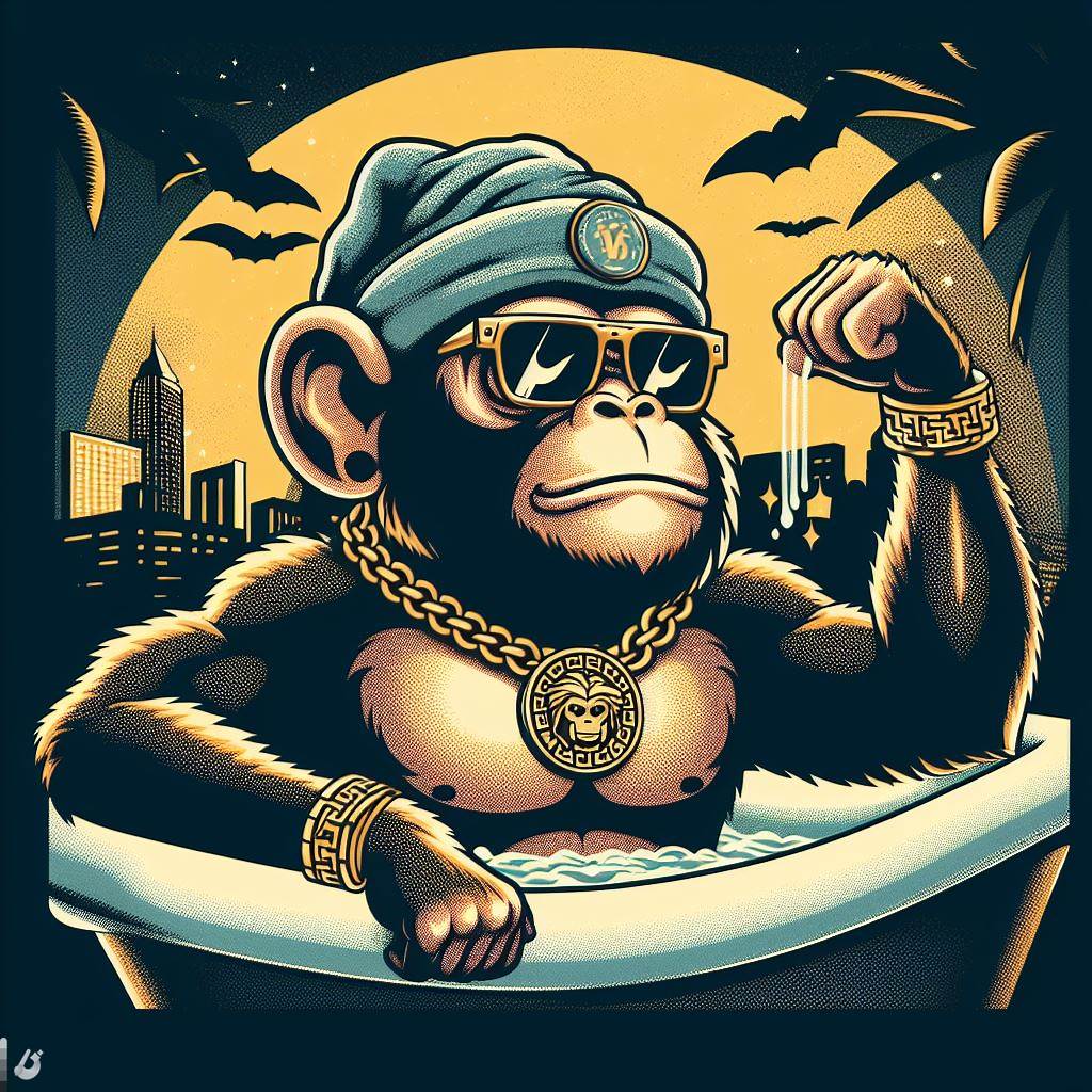 BEAT DEEP HOUSE "VERSACE" @_kardu @taiigo kardu