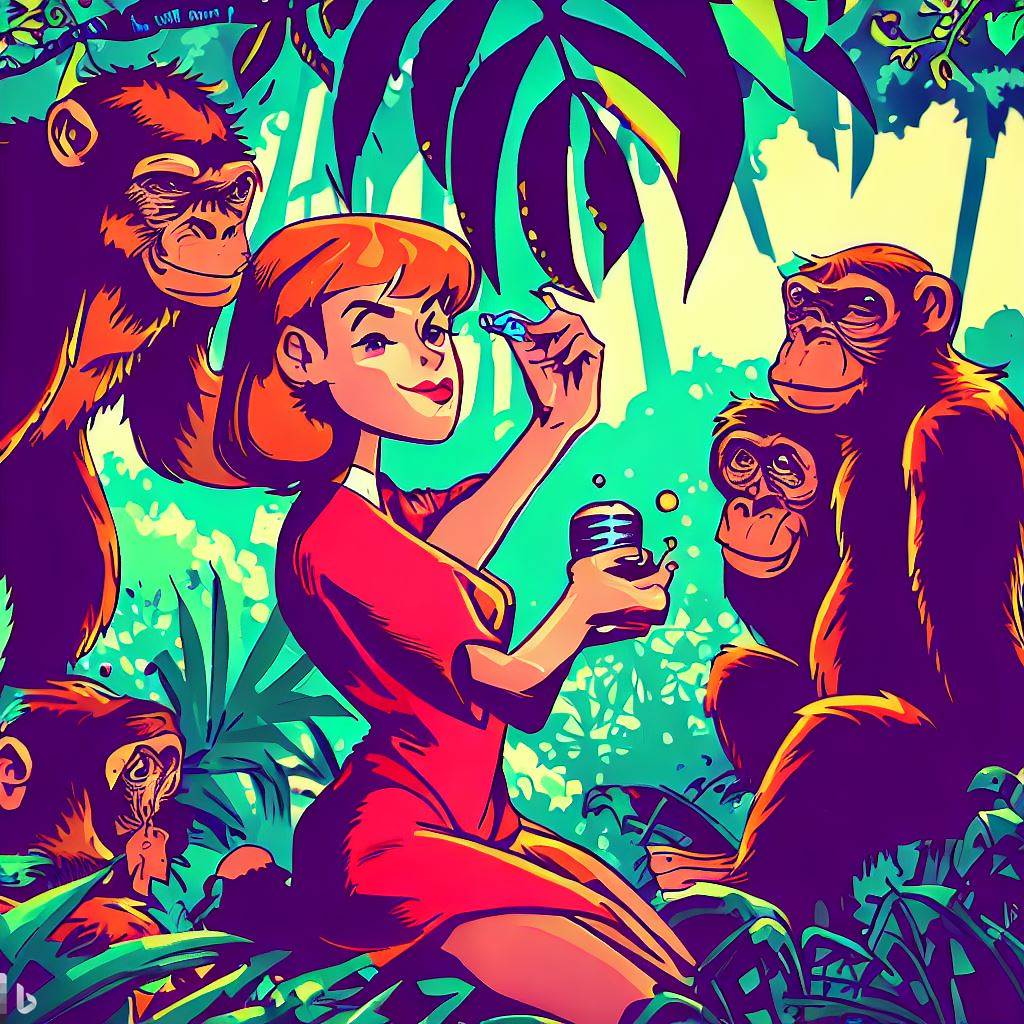 BEAT - DANCEHALL REGGAETON PERREO "VITAMINA" @_kardu kardu