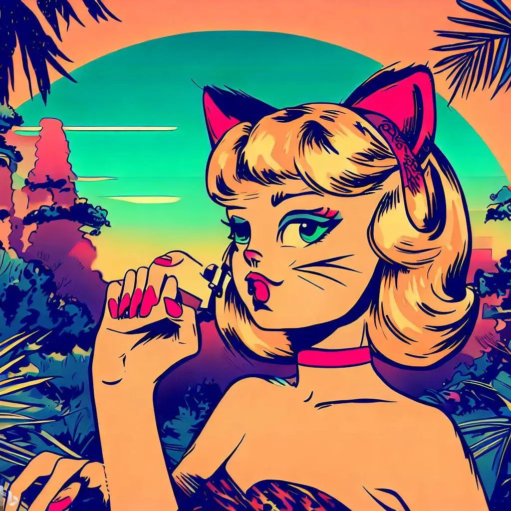 BEAT - AFROBEAT DANCEHALL "BEACHY" danilo brb