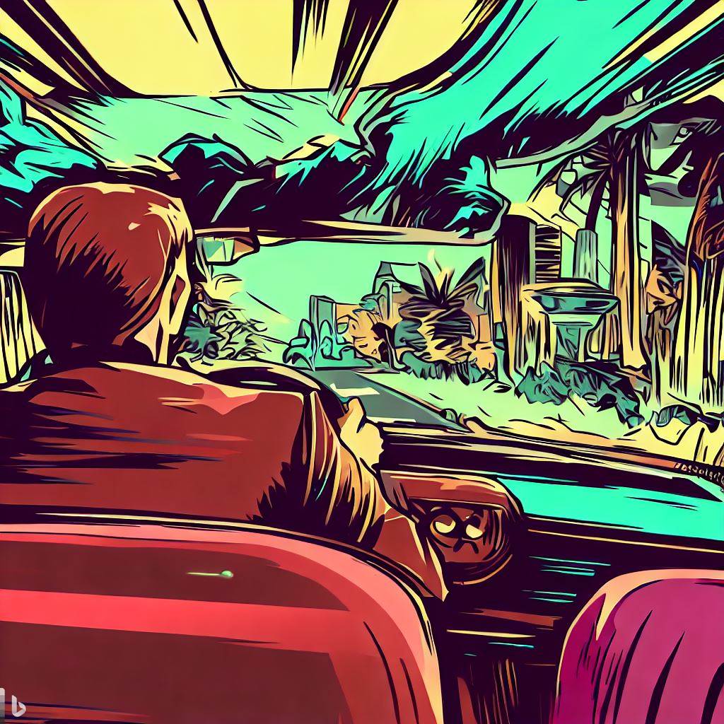 BEAT - DANCEHALL "GPS" @taiigo taiigo