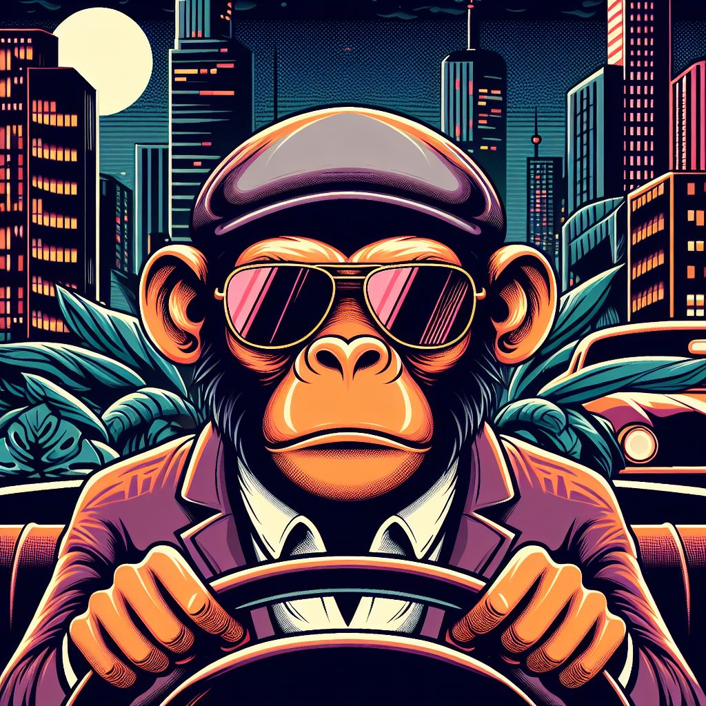 BEAT HOUSE "LA CIUDAD" @_kardu kardu