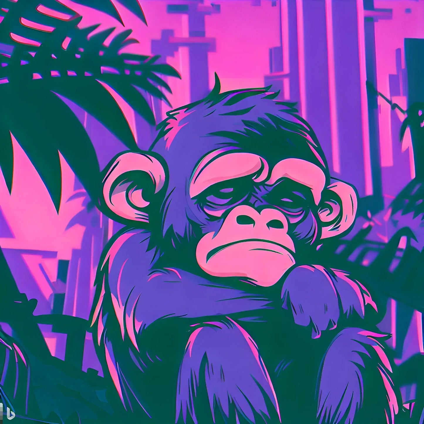 BEAT - REGGAETON SAD COMERCIAL "BYE LOCA" melodyshack