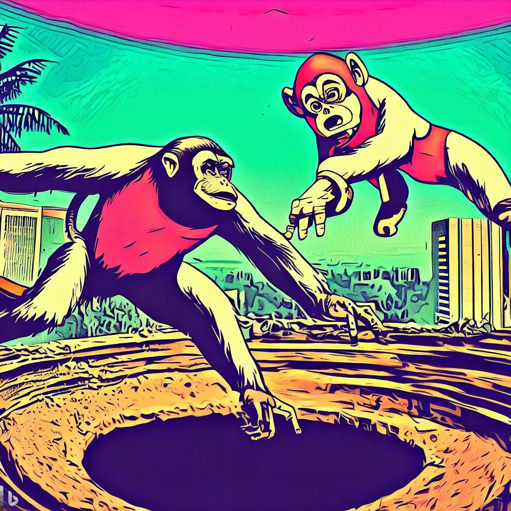 BEAT - DANCEHALL FUTURISTA "NO ME SUELTES " @taiigo taiigo