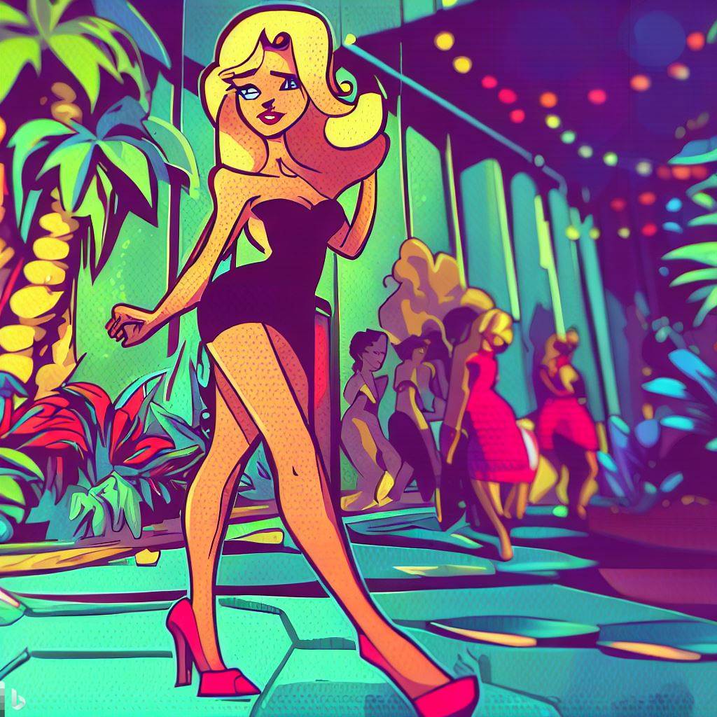 BEAT - REGGAETON "PÉGATE" @taiigo taiigo
